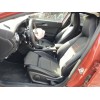 Recambio de carroceria corte para mercedes-benz clase a (w176) 2.1 cdi cat referencia OEM IAM   