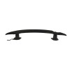 Recambio de refuerzo paragolpes trasero para bmw serie 3 cabrio (e93) 2.0 16v cat referencia OEM IAM 7179677  