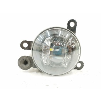 FARO ANTINIEBLA IZQUIERDO 13497329 