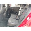 Recambio de carroceria corte para mercedes-benz clase a (w176) 2.1 cdi cat referencia OEM IAM   