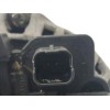 Recambio de alternador para opel movano (2004 =>) furgón medio techo elevado l2h2 3.5 t referencia OEM IAM 8200190721 150A 01245