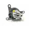 Recambio de faro antiniebla izquierdo para opel mokka 1.2 gs line [1,2 ltr. - 96 kw] referencia OEM IAM 13497329  