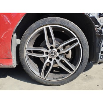 Recambio de carroceria corte para mercedes-benz clase a (w176) 2.1 cdi cat referencia OEM IAM   