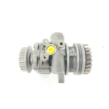 Recambio de bomba direccion para volkswagen touareg (7la) 2.5 tdi referencia OEM IAM 7H0422153A  