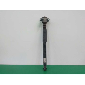 AMORTIGUADOR TRASERO DERECHO 6R0512011DH 