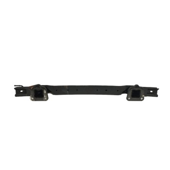 Recambio de refuerzo paragolpes trasero para bmw serie 3 cabrio (e93) 2.0 16v cat referencia OEM IAM 7179677  