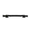 Recambio de refuerzo paragolpes trasero para bmw serie 3 cabrio (e93) 2.0 16v cat referencia OEM IAM 7179677  