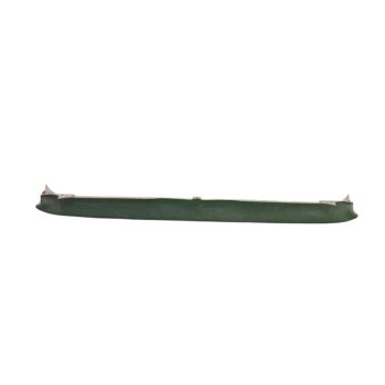 PARAGOLPES TRASERO 8200200610 8200201431 