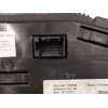 Recambio de cuadro instrumentos para ford focus iii 1.6 tdci referencia OEM IAM BM5T10849BCB  