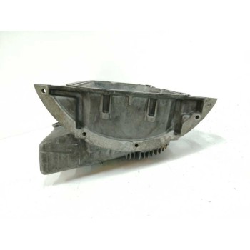 Recambio de carter para bmw serie 3 berlina (e36) 2.5 turbodiesel cat referencia OEM IAM 22465639  