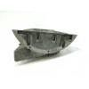 Recambio de carter para bmw serie 3 berlina (e36) 2.5 turbodiesel cat referencia OEM IAM 22465639  