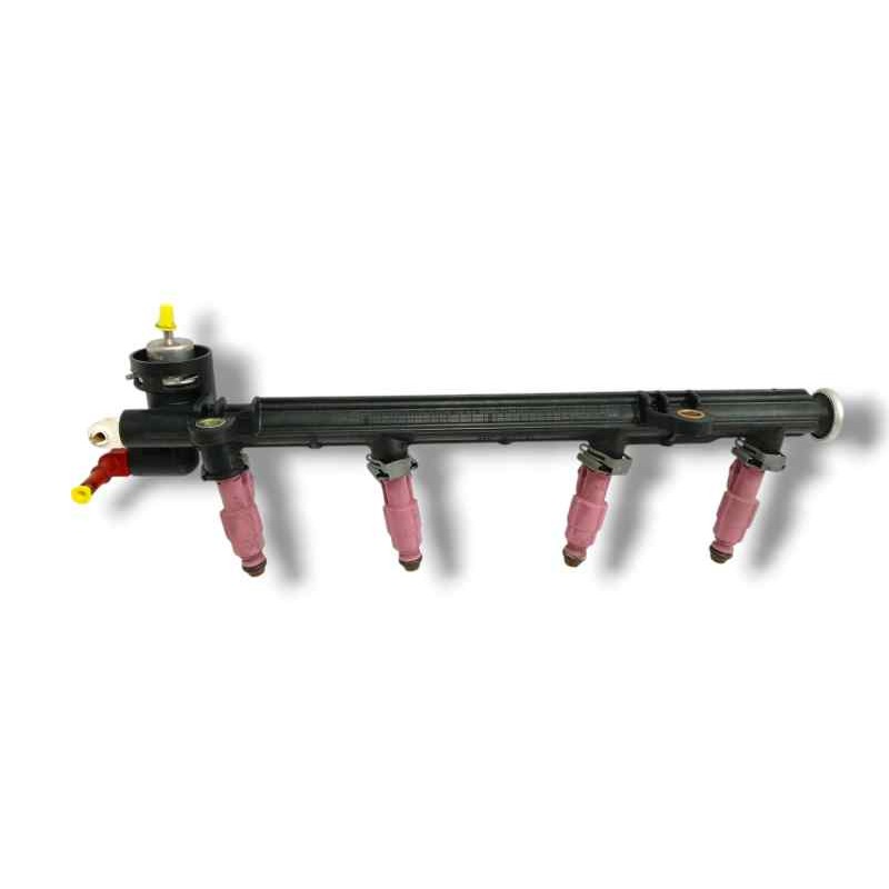 RAMPA INYECTORA 98BF9D280