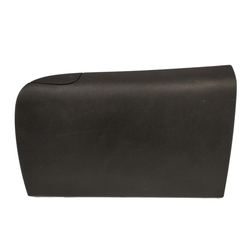 Recambio de guantera para kia cee´d 1.4 cat referencia OEM IAM 84540A2000  