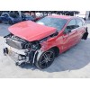 Recambio de carroceria corte para mercedes-benz clase a (w176) 2.1 cdi cat referencia OEM IAM   