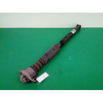 Recambio de amortiguador trasero derecho para skoda spaceback (5h) ambition referencia OEM IAM 6R0512011DH  