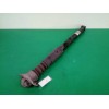 Recambio de amortiguador trasero derecho para skoda spaceback (5h) ambition referencia OEM IAM 6R0512011DH  