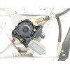 Recambio de elevalunas delantero derecho para audi tt (8n3/8n9) 1.8 20v turbo referencia OEM IAM 8N8837730A  