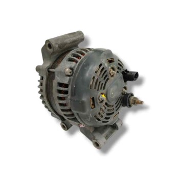 Recambio de alternador para chrysler voyager (rg) 2.4 cat referencia OEM IAM 04868324AA 4210000070 