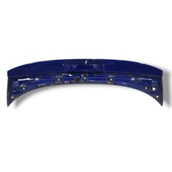 Recambio de aleron trasero para toyota prius phv (_w52_) 1.8 plug-in hybrid (zvw52) referencia OEM IAM 7608547080  