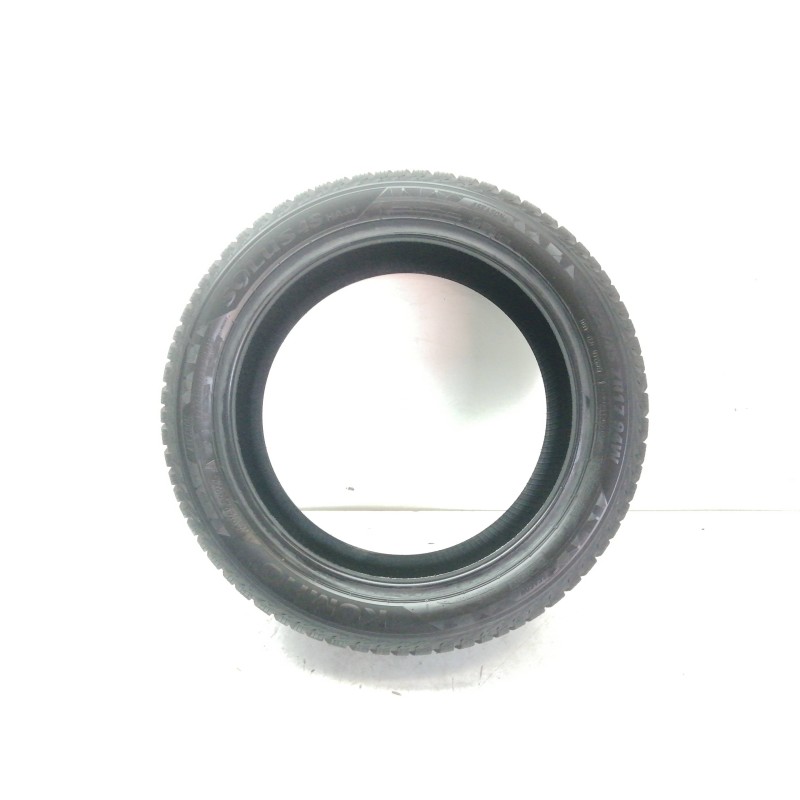 Recambio de neumatico para para varios modelos referencia OEM IAM 22545ZR17 KUMHO SOLUS4S HA32