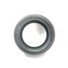 Recambio de neumatico para para varios modelos referencia OEM IAM 22545ZR17 KUMHO SOLUS4S HA32