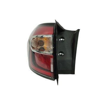 Recambio de piloto trasero izquierdo para ford kuga (cbs) referencia OEM IAM GV4113405BD  