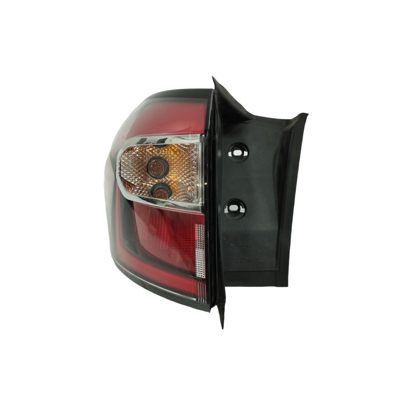 Recambio de piloto trasero izquierdo para ford kuga (cbs) referencia OEM IAM GV4113405BD  