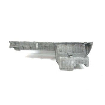 Recambio de carter para bmw serie 3 berlina (e36) 2.5 turbodiesel cat referencia OEM IAM 22465639  