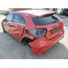 Recambio de carroceria corte para mercedes-benz clase a (w176) 2.1 cdi cat referencia OEM IAM   