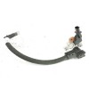 Recambio de caja reles / fusibles para alfa romeo giulia (952) 2.0 turbo cat referencia OEM IAM 50546498  