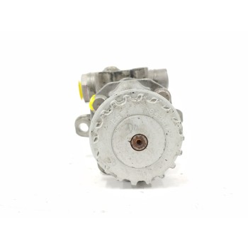 Recambio de bomba direccion para volkswagen touareg (7la) 2.5 tdi referencia OEM IAM 7H0422153A  