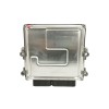 Recambio de centralita motor uce para opel mokka 1.2 gs line [1,2 ltr. - 96 kw] referencia OEM IAM 9846386380 9815023380 A2C0982