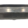 Recambio de refuerzo paragolpes trasero para bmw serie 3 cabrio (e93) 2.0 16v cat referencia OEM IAM 7179677  