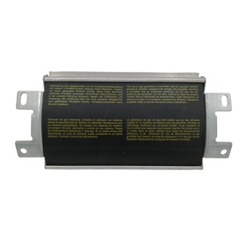 AIRBAG DELANTERO DERECHO 2038600602 