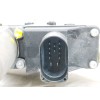 Recambio de elevalunas delantero derecho para audi tt (8n3/8n9) 1.8 20v turbo referencia OEM IAM 8N8837730A  