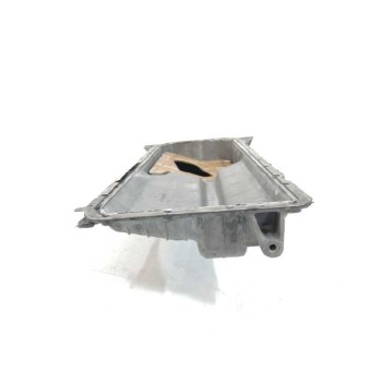 Recambio de carter para bmw serie 3 berlina (e36) 2.5 turbodiesel cat referencia OEM IAM 22465639  