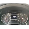 Recambio de carroceria corte para mercedes-benz clase a (w176) 2.1 cdi cat referencia OEM IAM   