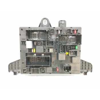 CAJA RELES / FUSIBLES 365927271 1110138AA 