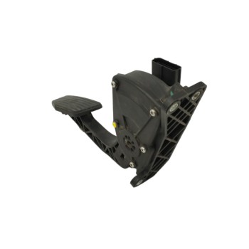 Recambio de potenciometro pedal para kia carens iii monospace (un) 1.6 crdi 110 referencia OEM IAM 327261D250  