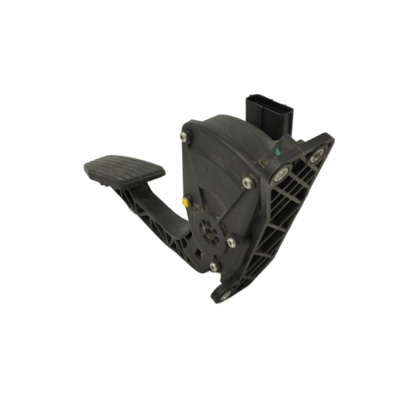 POTENCIOMETRO PEDAL