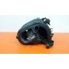 Recambio de colector admision para seat ibiza (6l1) stella referencia OEM IAM 03E129711C  