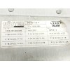Recambio de elevalunas delantero derecho para audi tt (8n3/8n9) 1.8 20v turbo referencia OEM IAM 8N8837730A  