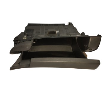 Recambio de guantera para kia cee´d 1.4 cat referencia OEM IAM 84540A2000  