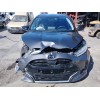 Recambio de carroceria corte para mazda 2 hybrid 1.5 12v referencia OEM IAM   