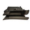 Recambio de guantera para kia cee´d 1.4 cat referencia OEM IAM 84540A2000  