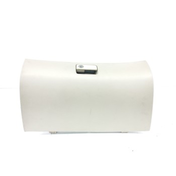 GUANTERA 5555005070 