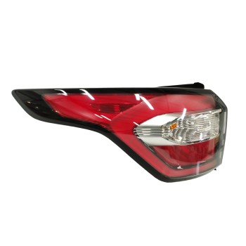 Recambio de piloto trasero izquierdo para ford kuga (cbs) referencia OEM IAM GV4113405BD  