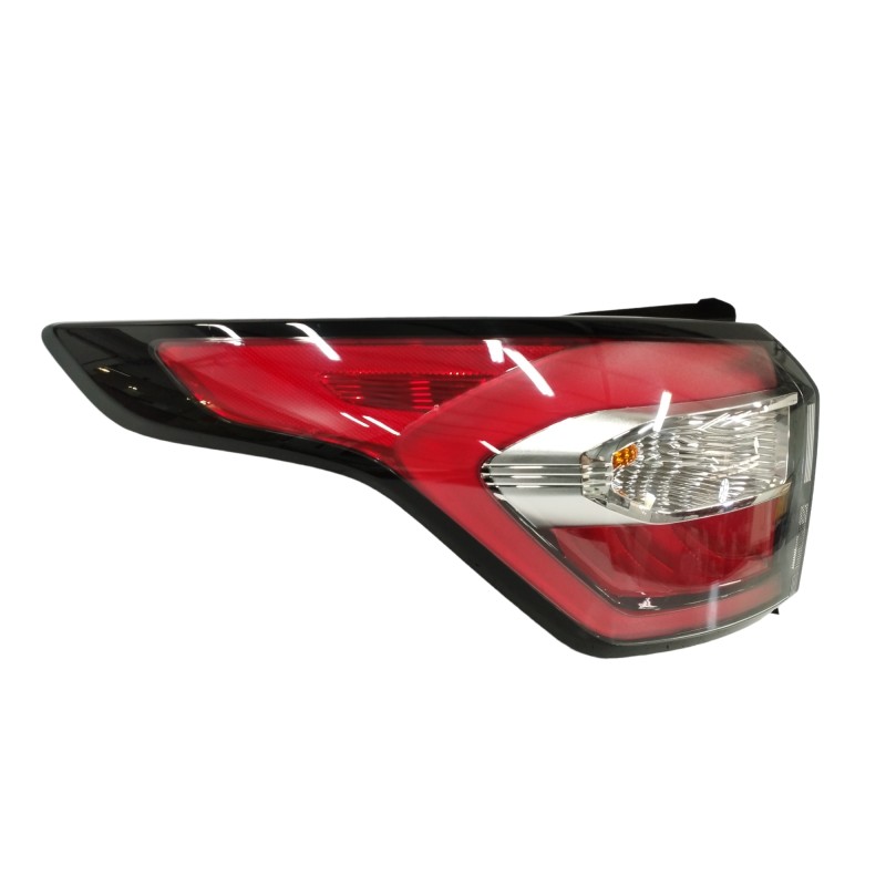 PILOTO TRASERO IZQUIERDO