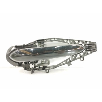 MANETA EXTERIOR DELANTERA DERECHA 9881774 51219491458 