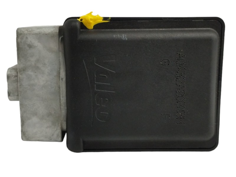 Recambio de antirrobo para renault clio iv 1.5 dci diesel fap referencia OEM IAM 8200604932 BLOQUEO ELECTRICO 